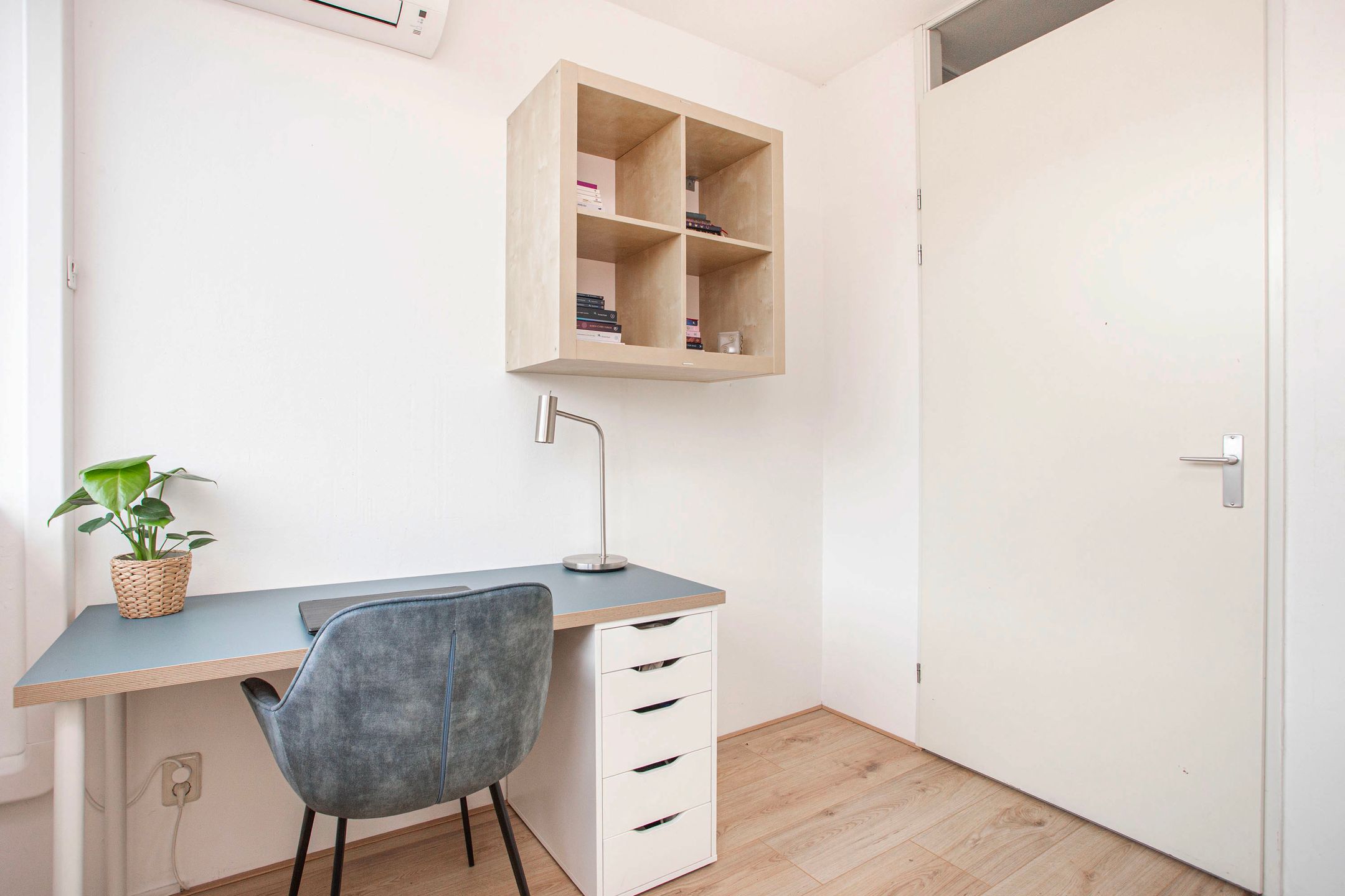 Foto 27 van Drususlaan 3