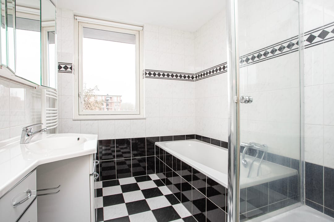 Foto 28 van Drususlaan 3