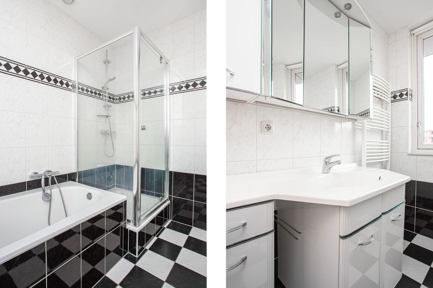 Foto 29 van Drususlaan 3