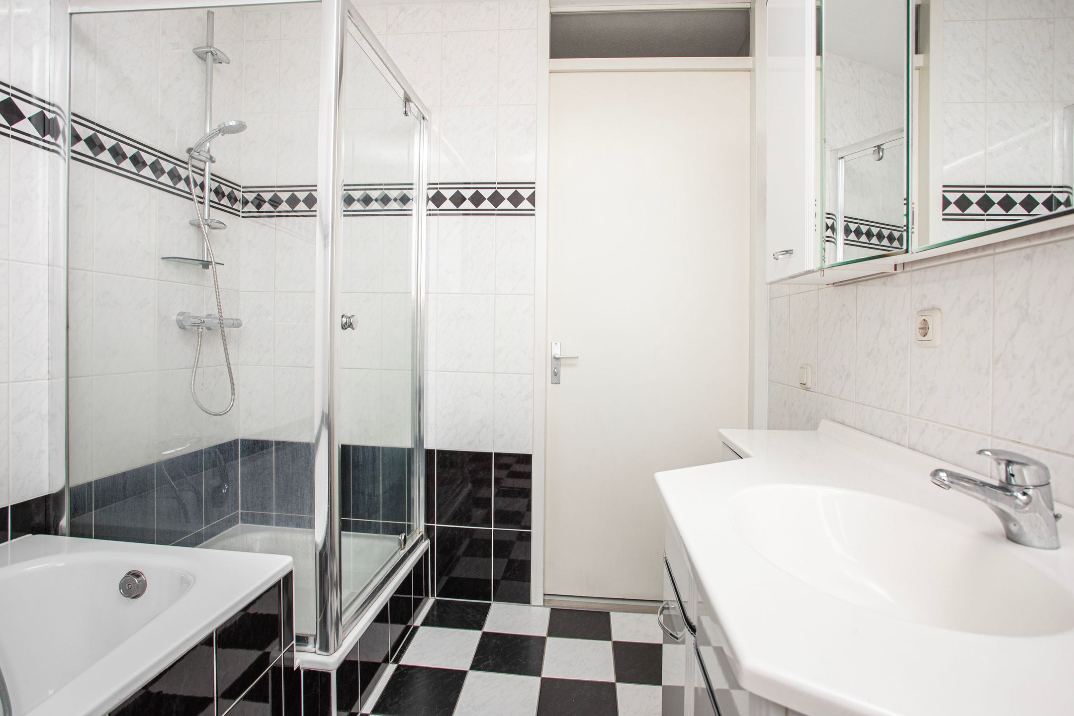 Foto 30 van Drususlaan 3