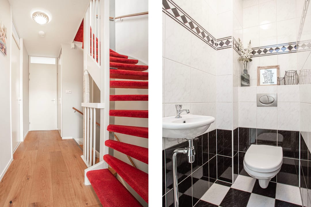 Foto 31 van Drususlaan 3