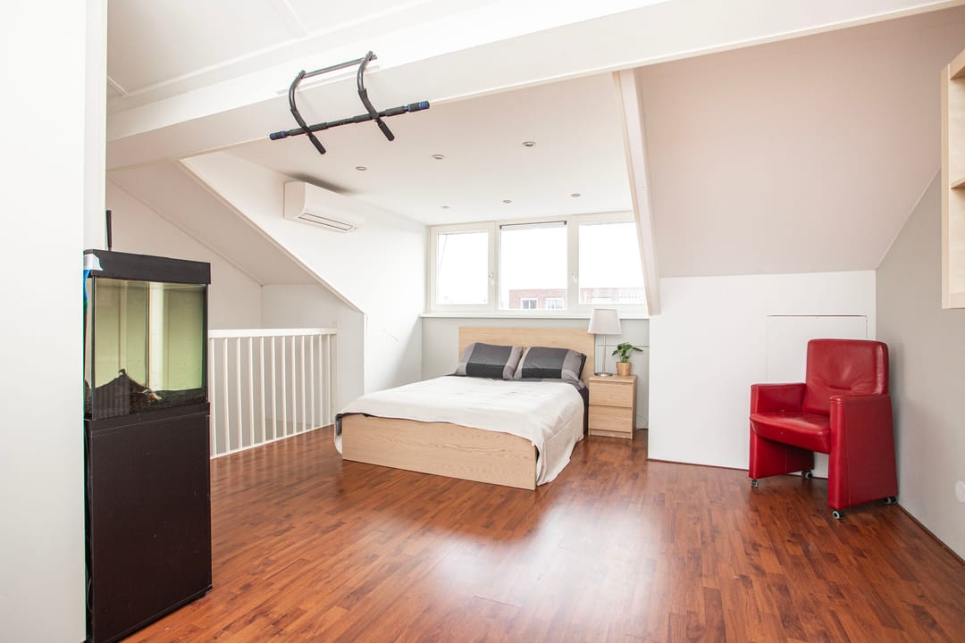 Foto 32 van Drususlaan 3