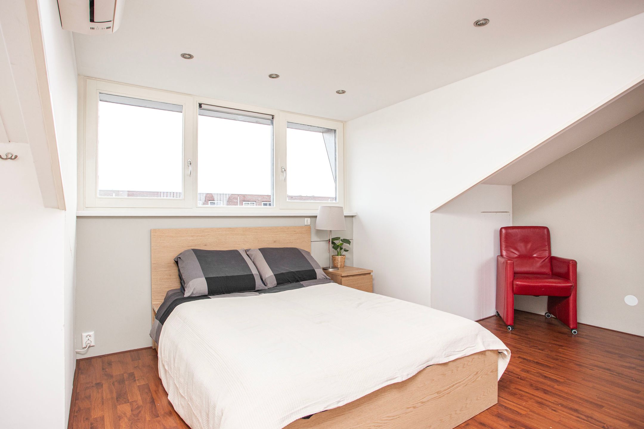 Foto 33 van Drususlaan 3