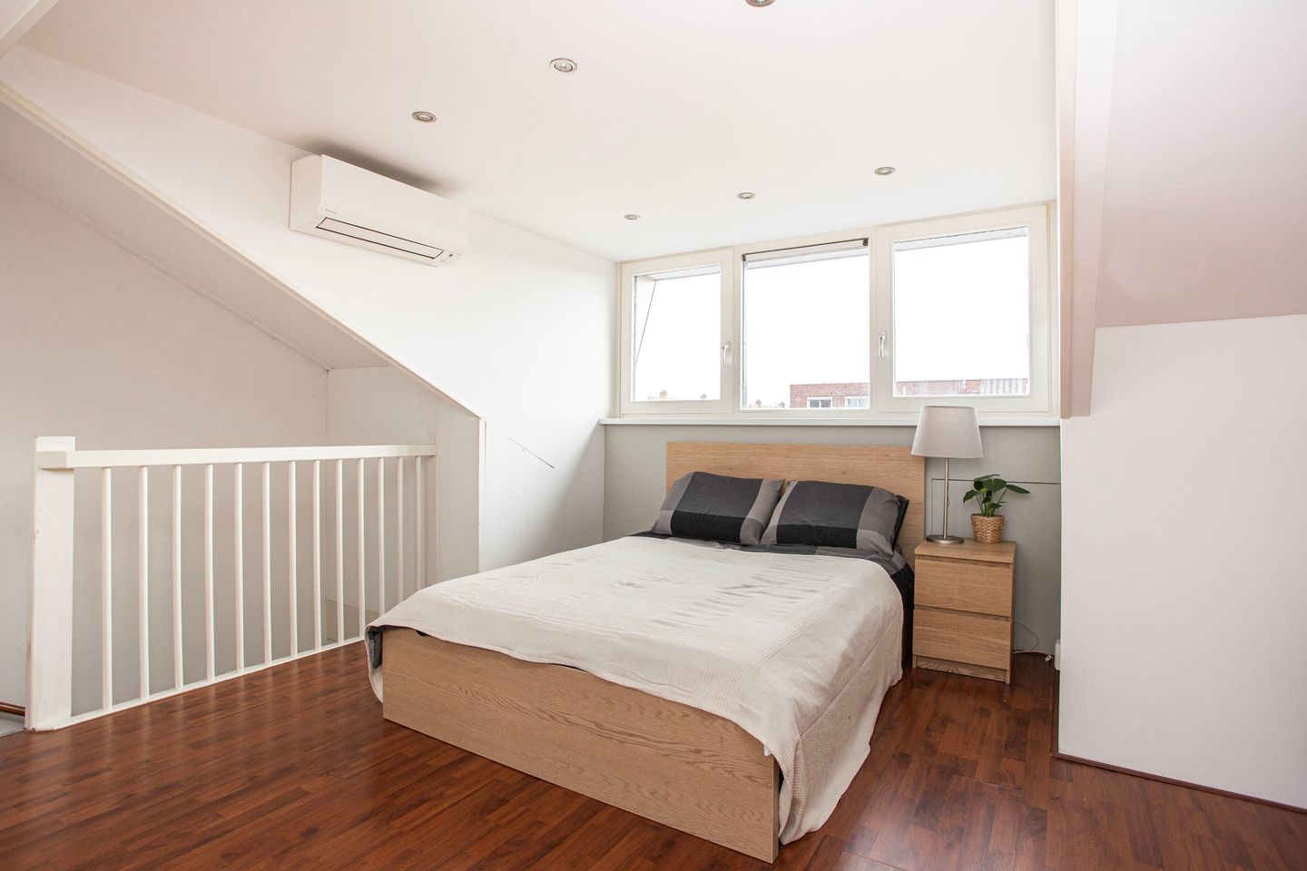 Foto 34 van Drususlaan 3