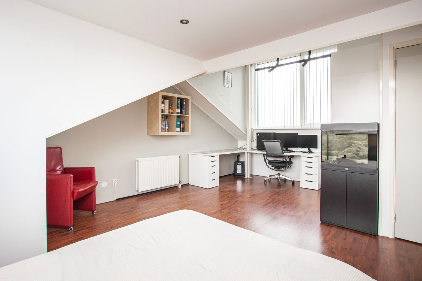 Foto 35 van Drususlaan 3