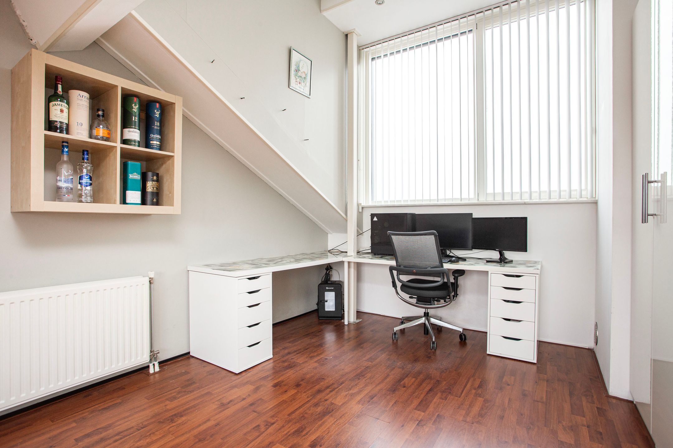 Foto 36 van Drususlaan 3