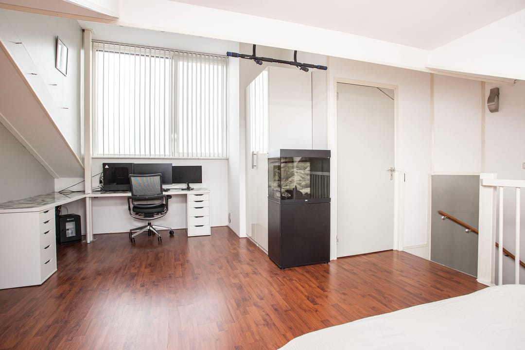 Foto 37 van Drususlaan 3