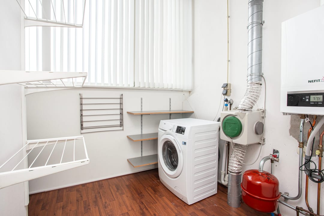 Foto 38 van Drususlaan 3