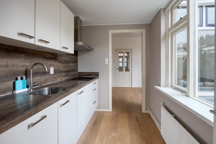 Foto 3 van Prins Bernhardstraat 6