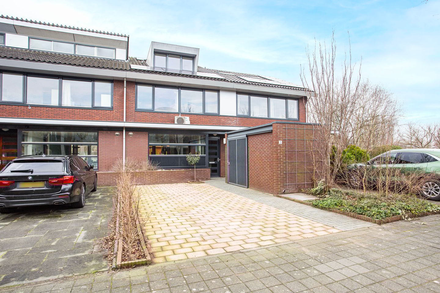 Foto 40 van Drususlaan 3