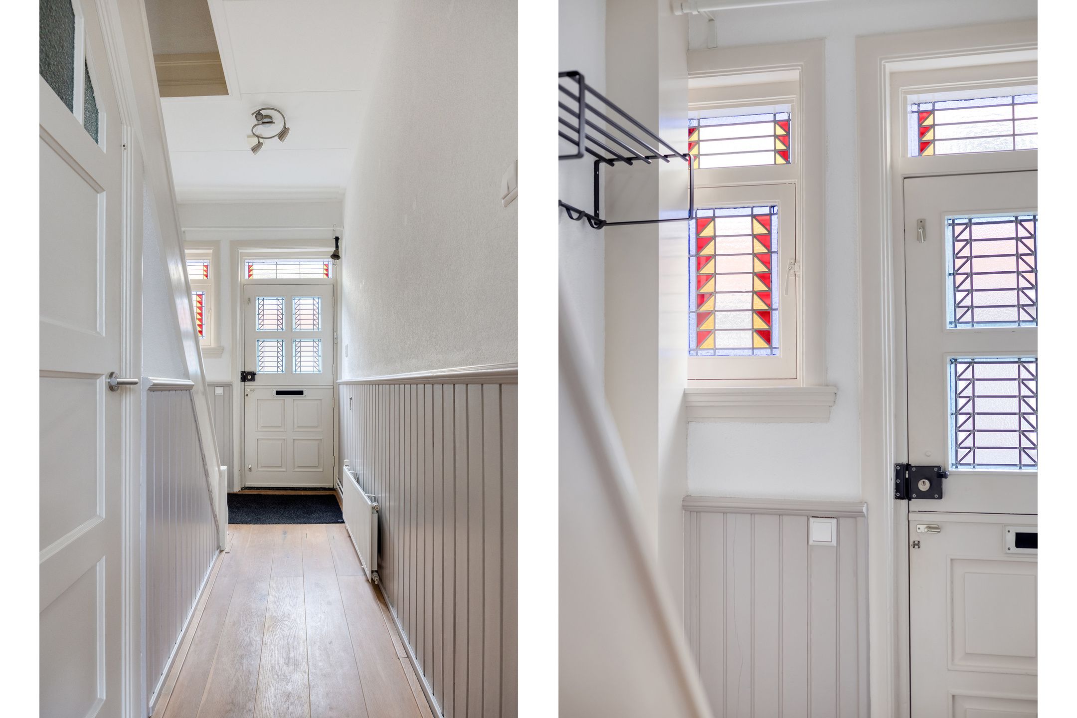 Photo 6 of Prins Bernhardstraat 6