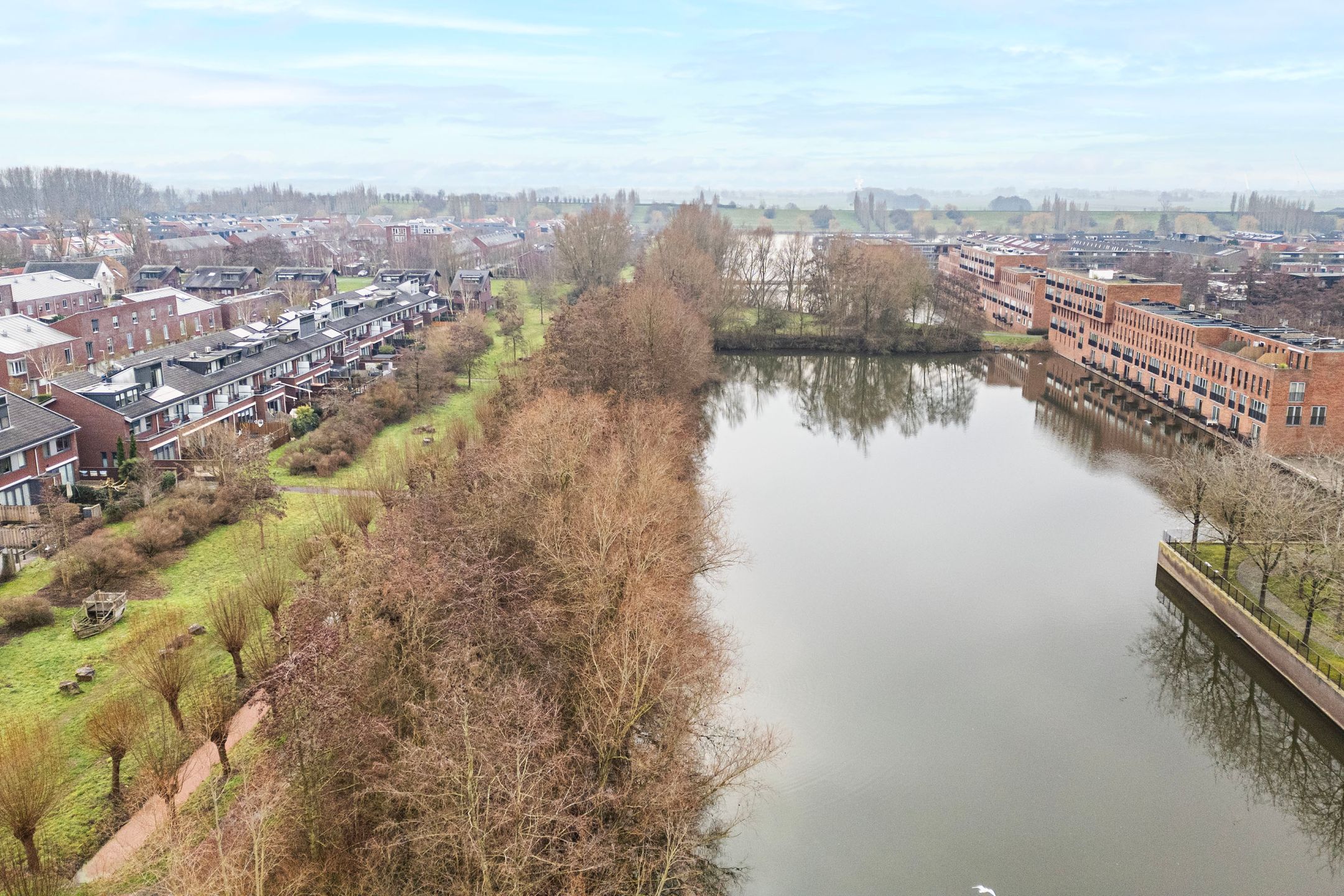 Foto 48 van Drususlaan 3