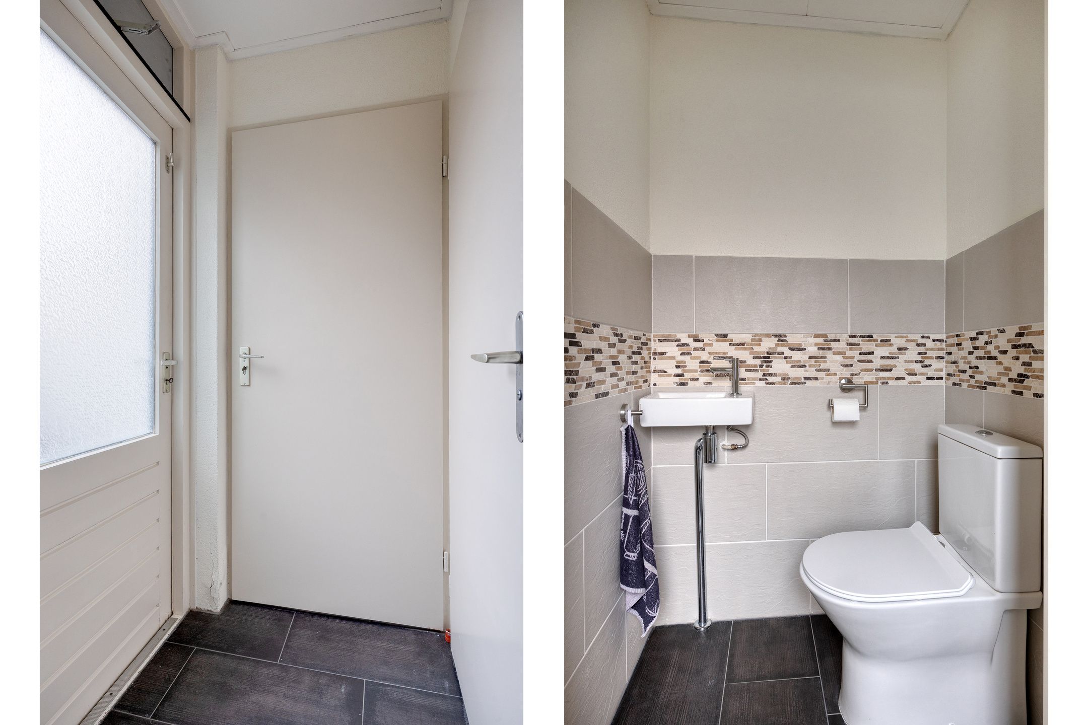 Photo 15 of Prins Bernhardstraat 6