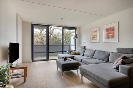 Leeghwaterstraat 220 secondary image