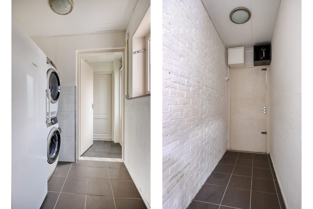 Photo 16 of Prins Bernhardstraat 6