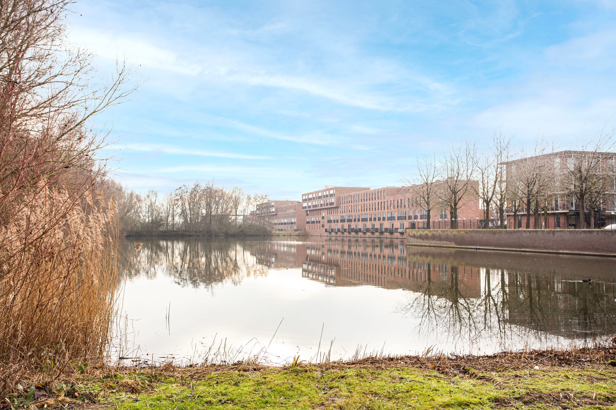 Foto 51 van Drususlaan 3