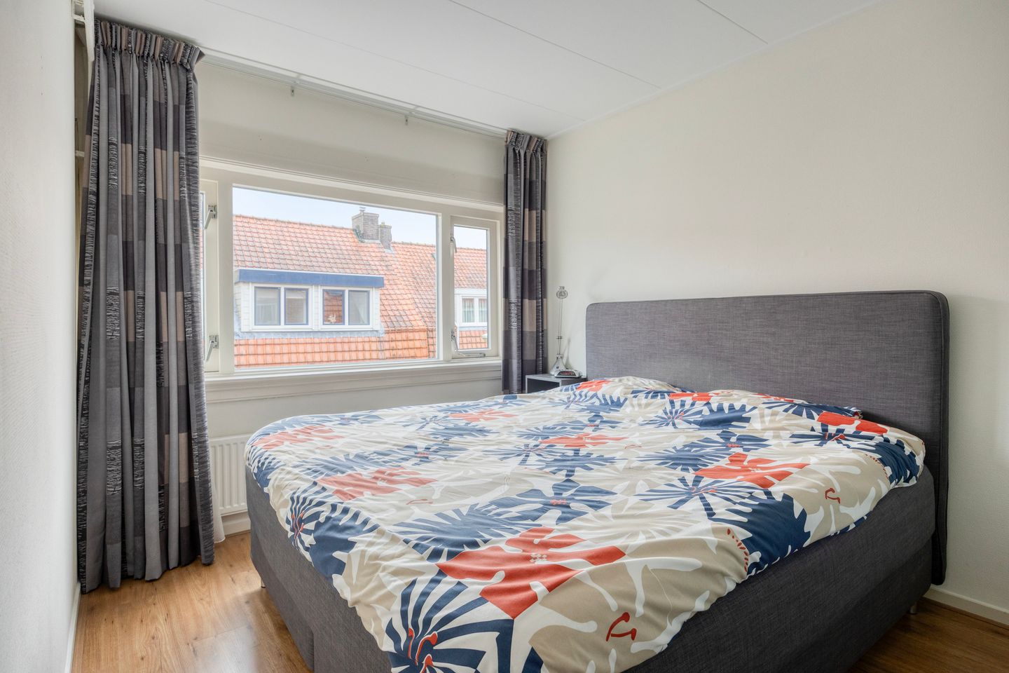 Photo 20 of Prins Bernhardstraat 6