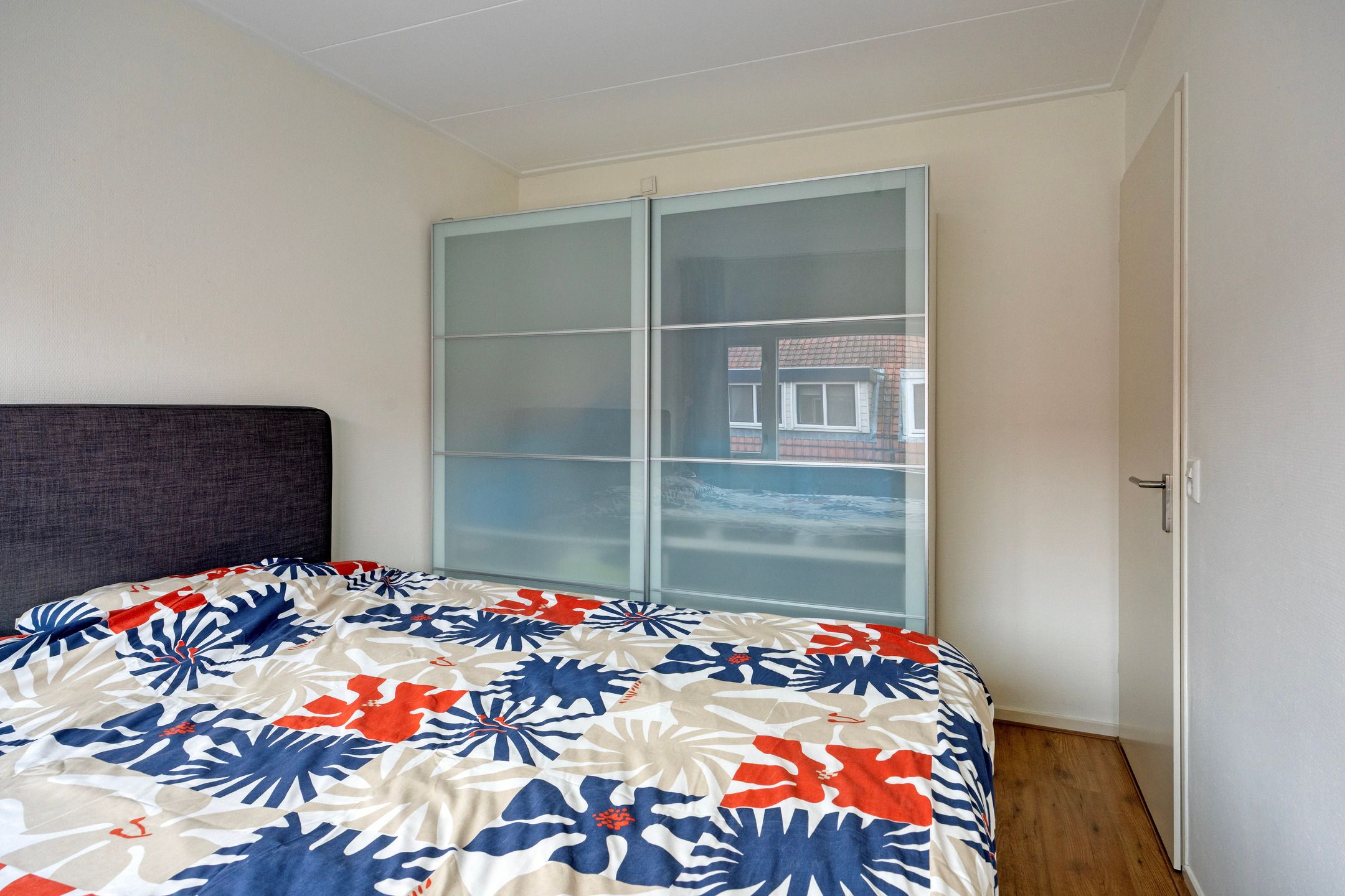 Photo 21 of Prins Bernhardstraat 6