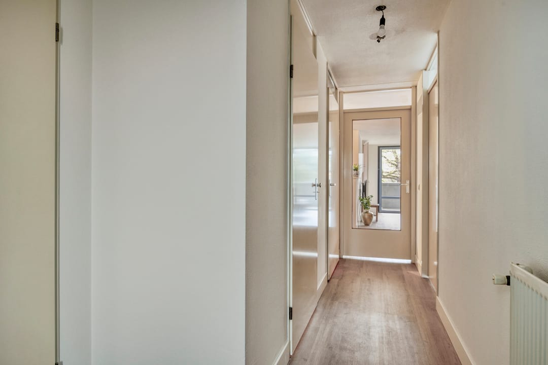 Photo 7 of Leeghwaterstraat 220