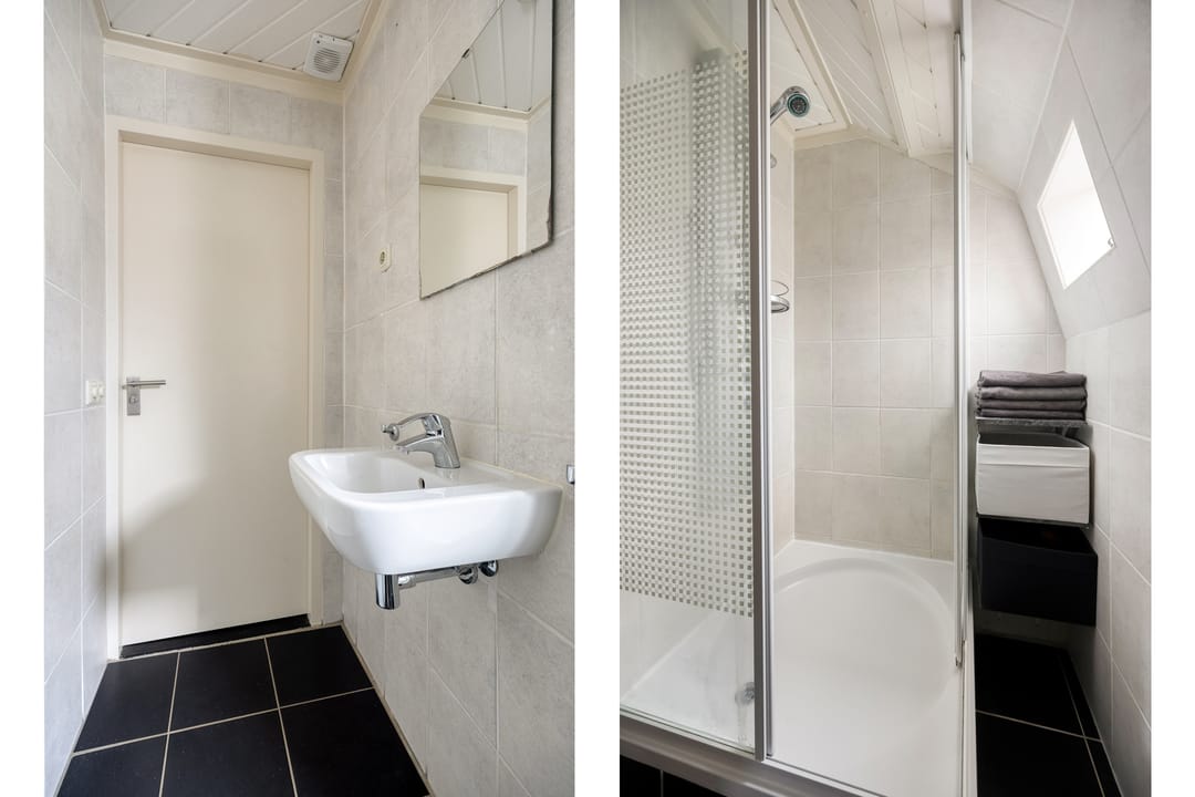 Photo 23 of Prins Bernhardstraat 6