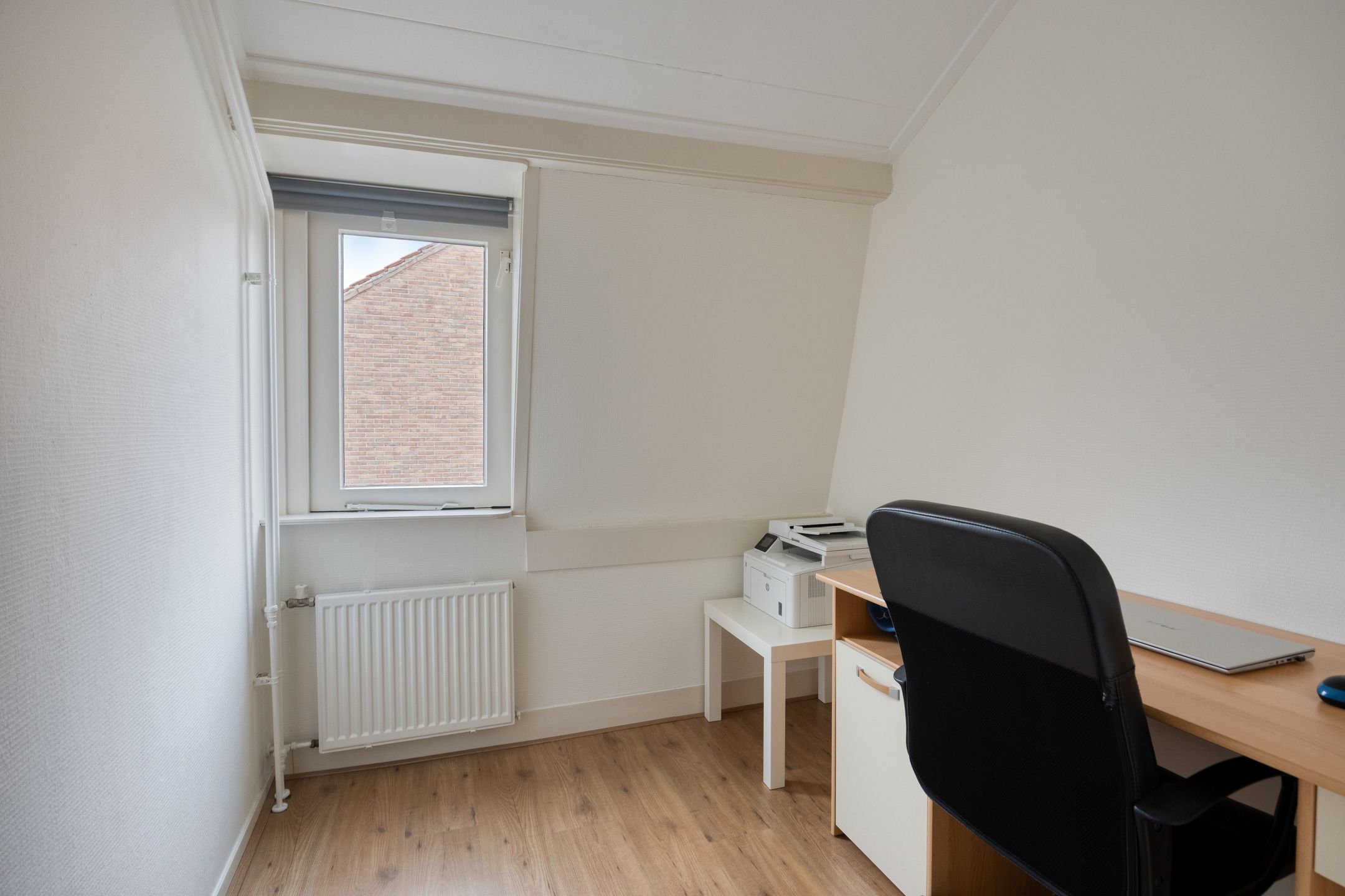 Photo 24 of Prins Bernhardstraat 6