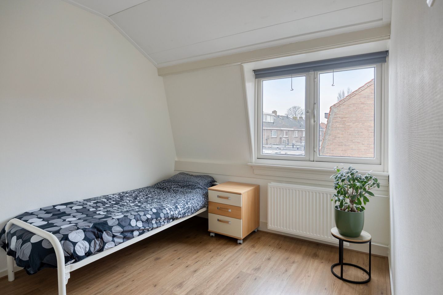 Photo 25 of Prins Bernhardstraat 6