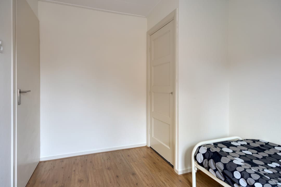 Photo 26 of Prins Bernhardstraat 6