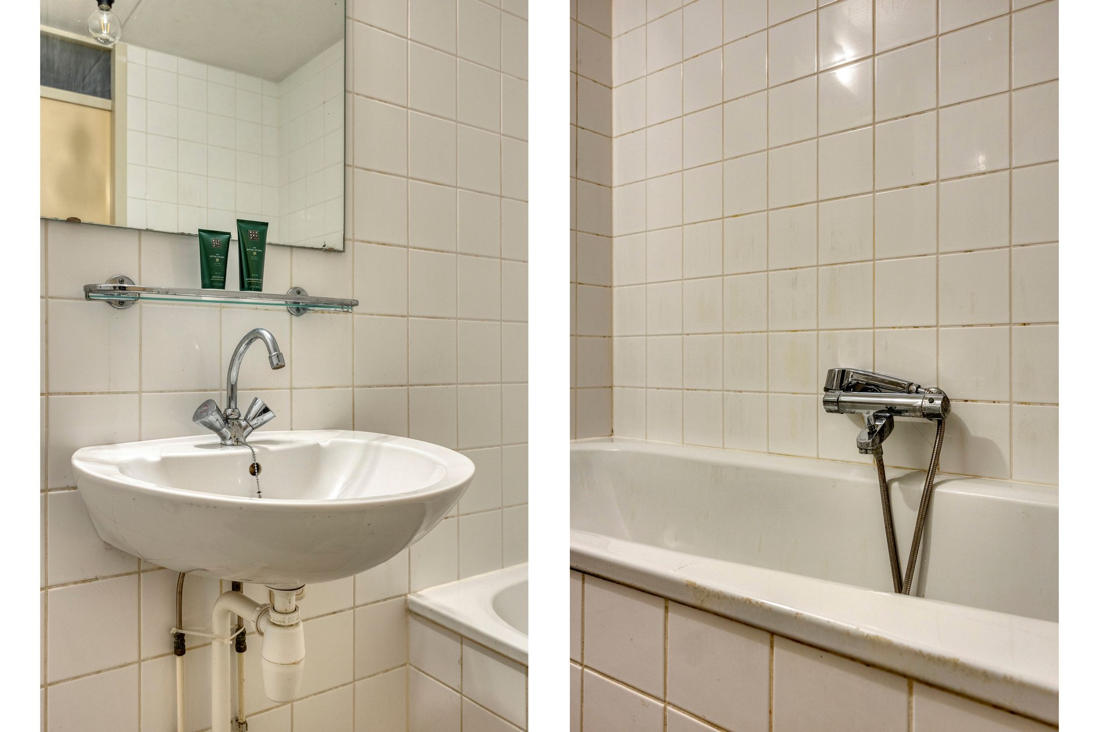 Photo 12 of Leeghwaterstraat 220