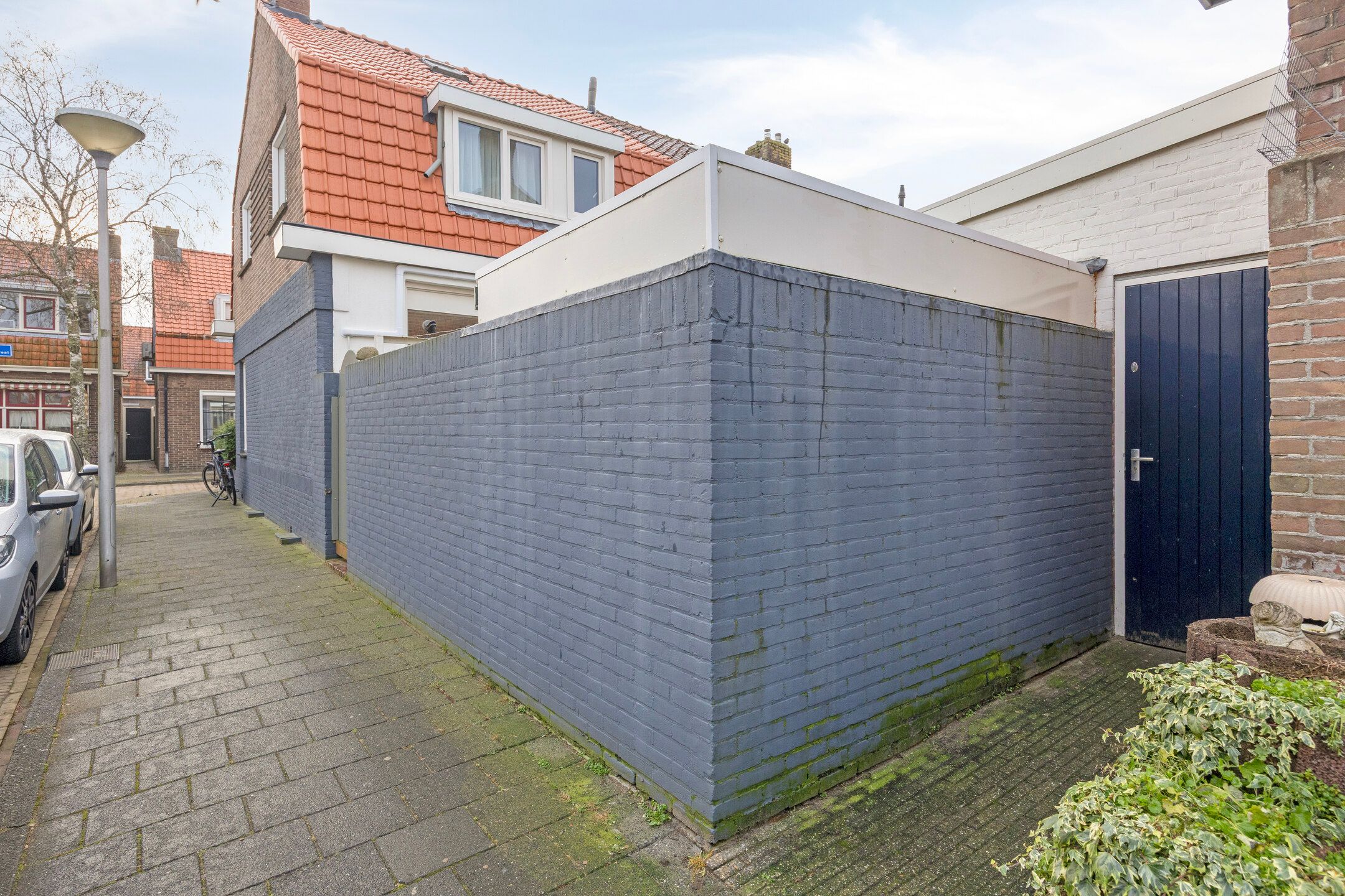 Photo 30 of Prins Bernhardstraat 6