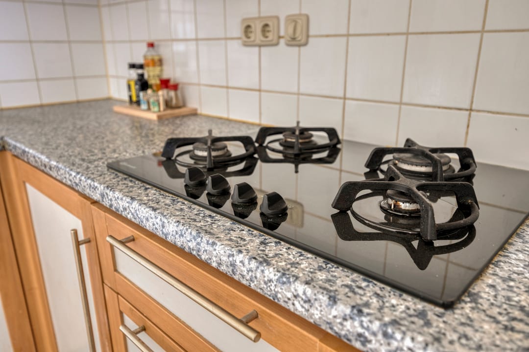 Photo 17 of Leeghwaterstraat 220