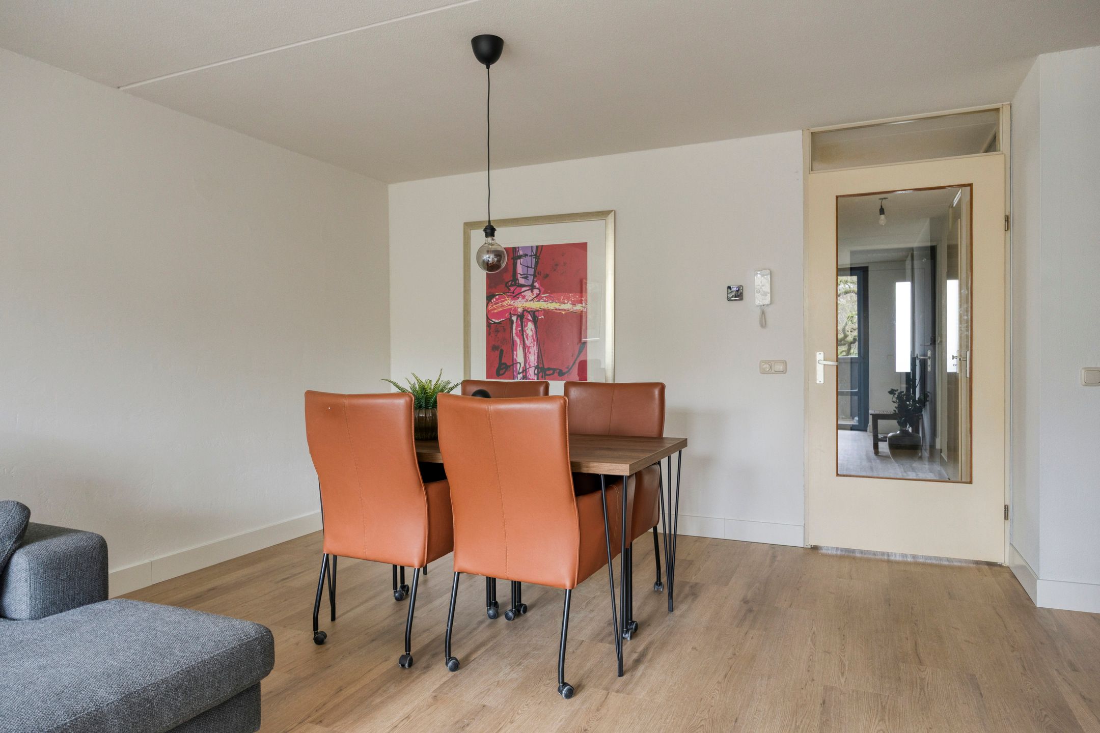 Photo 18 of Leeghwaterstraat 220