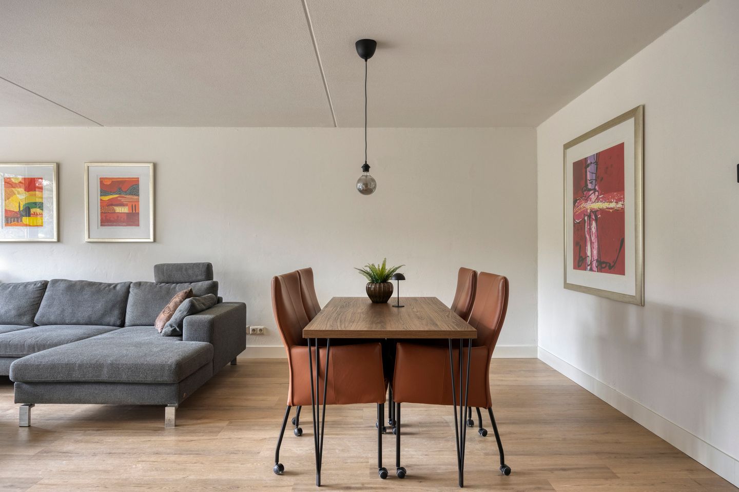 Photo 19 of Leeghwaterstraat 220