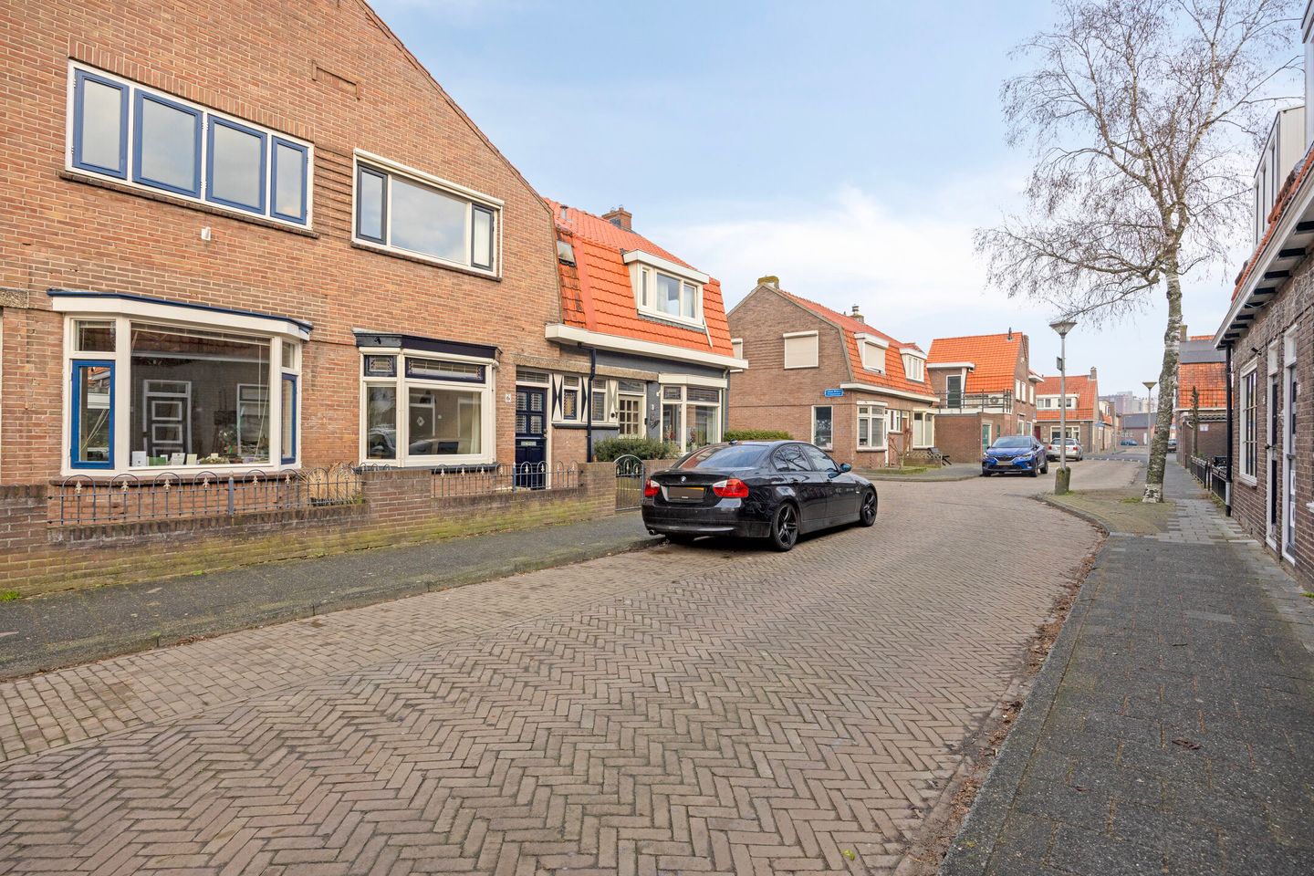 Photo 34 of Prins Bernhardstraat 6