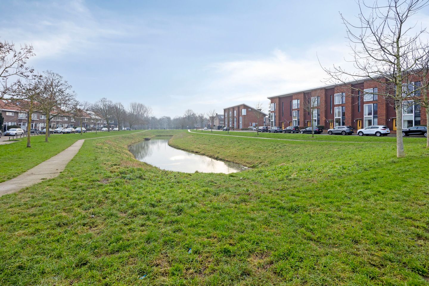 Photo 35 of Prins Bernhardstraat 6