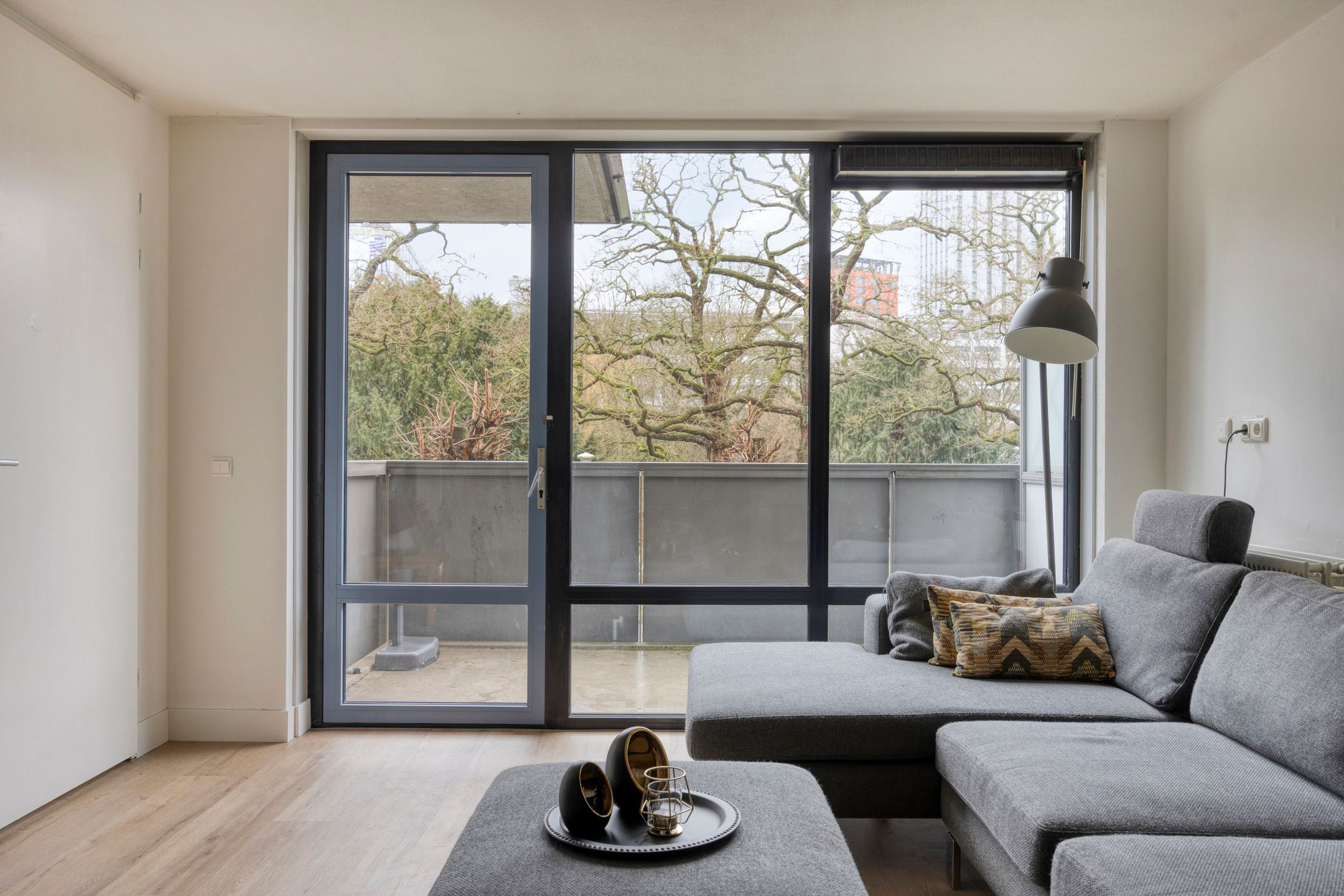 Photo 21 of Leeghwaterstraat 220