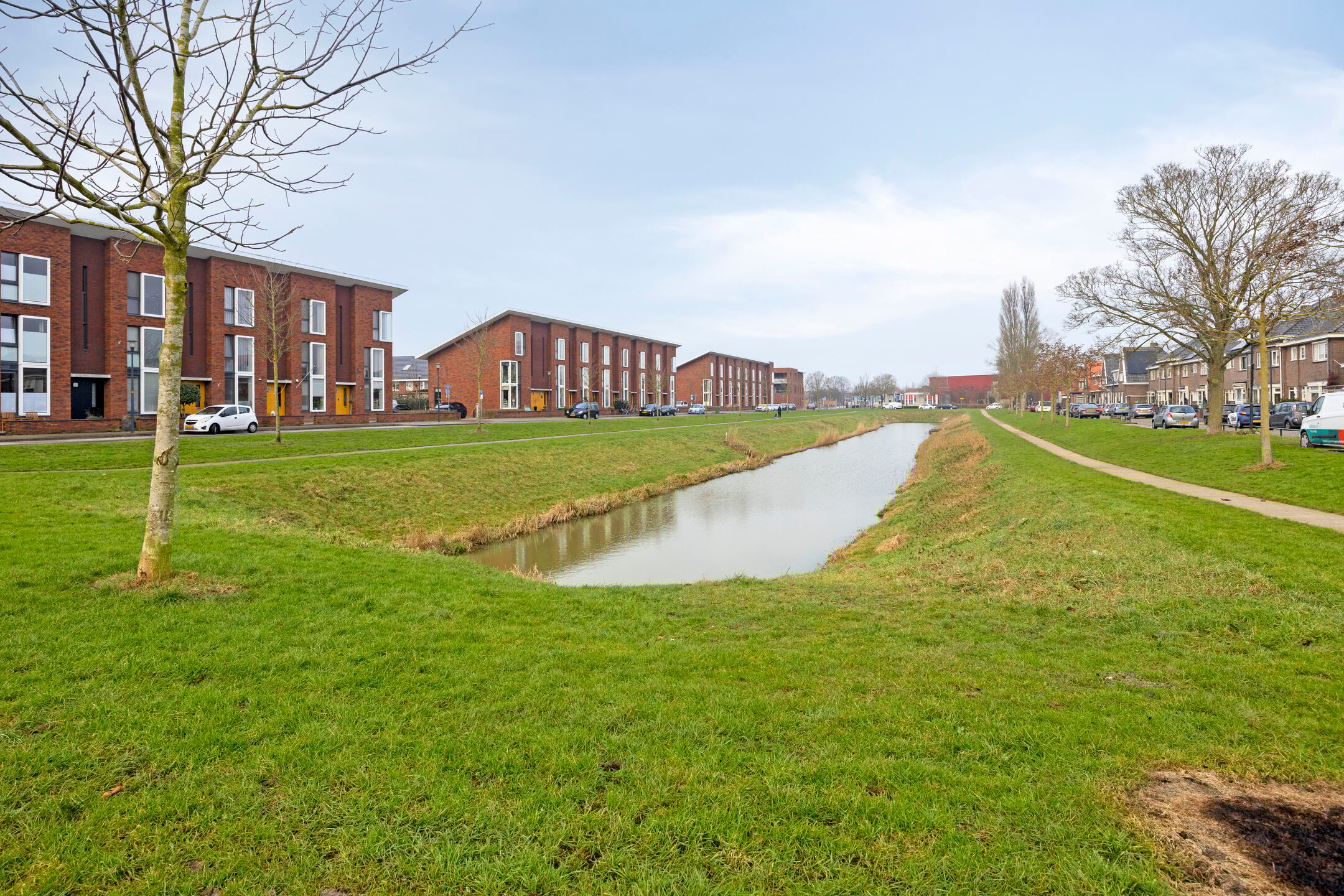 Photo 36 of Prins Bernhardstraat 6