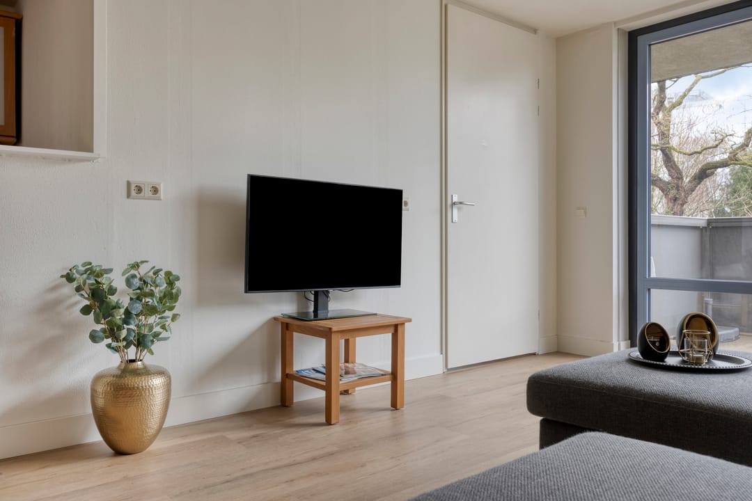 Photo 22 of Leeghwaterstraat 220