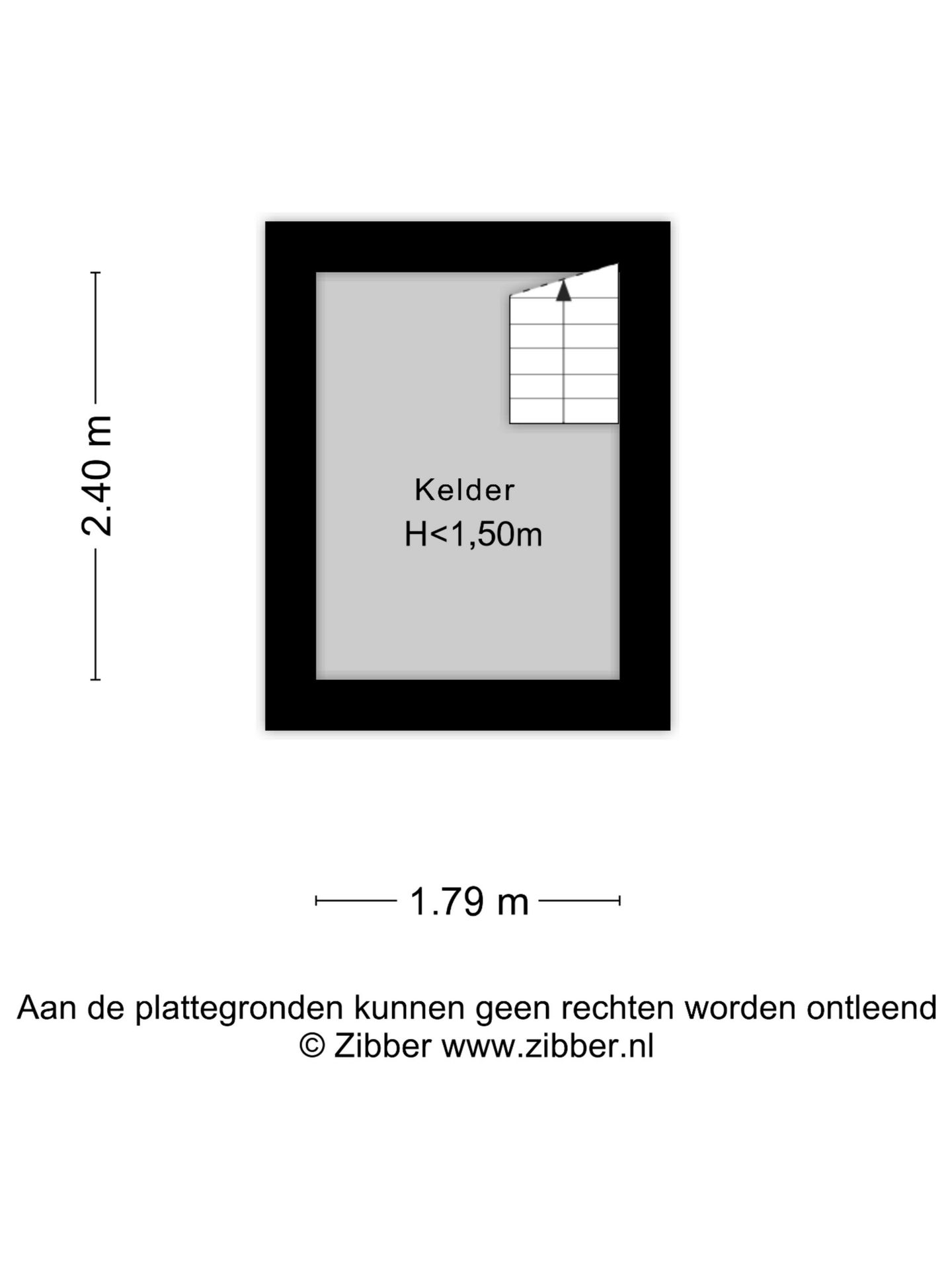 Photo 40 of Prins Bernhardstraat 6