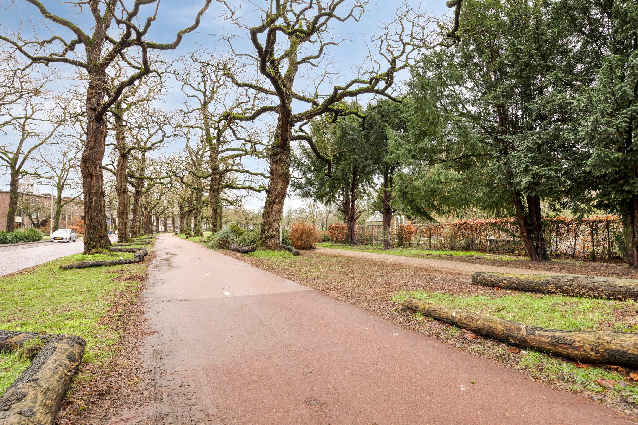 Photo 27 of Leeghwaterstraat 220