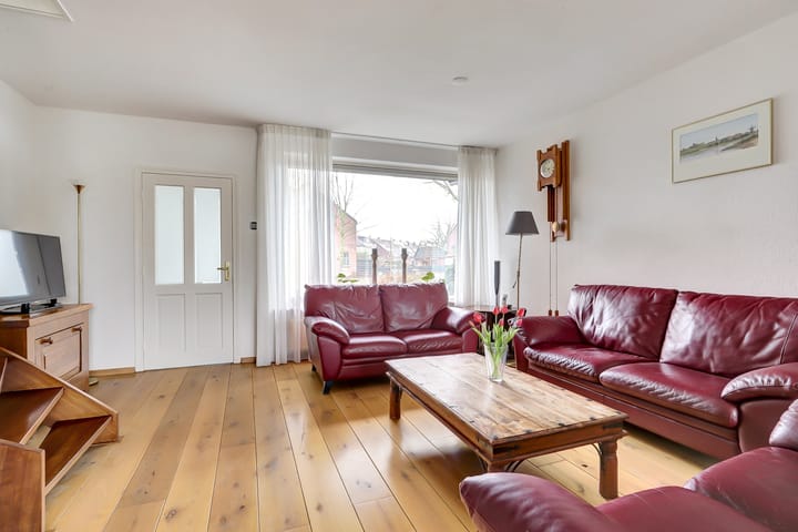 Foto 3 van Nieuweweg 20