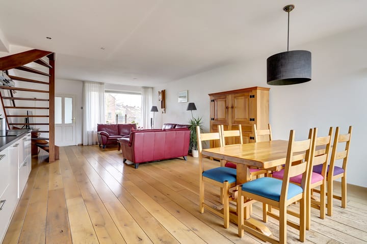 Foto 4 van Nieuweweg 20