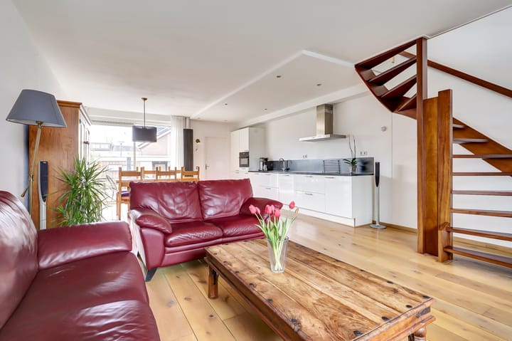 Foto 6 van Nieuweweg 20