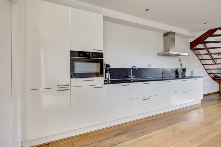 Foto 7 van Nieuweweg 20