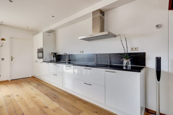 Foto 8 van Nieuweweg 20