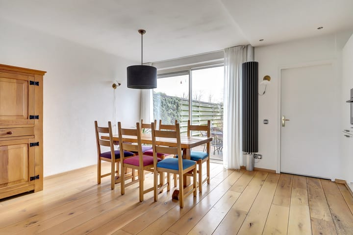 Foto 9 van Nieuweweg 20