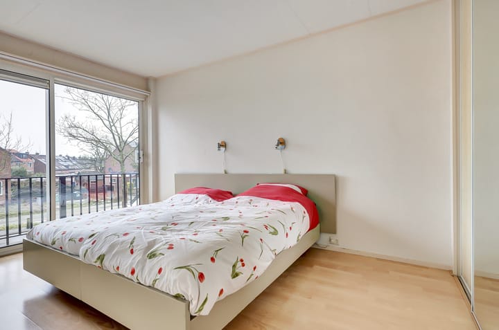 Foto 14 van Nieuweweg 20