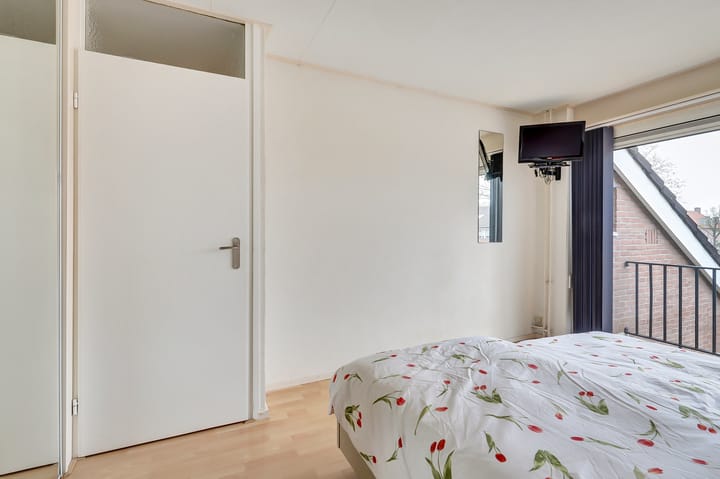 Foto 15 van Nieuweweg 20