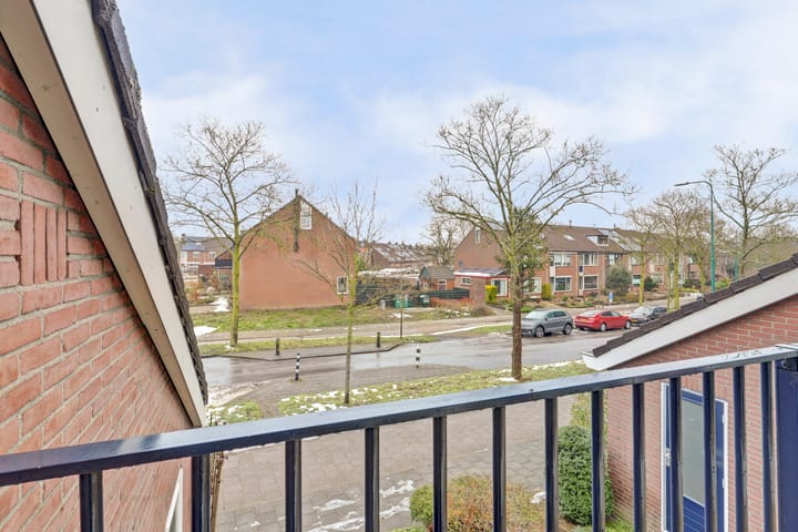 Foto 17 van Nieuweweg 20