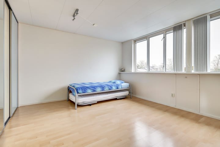 Foto 18 van Nieuweweg 20