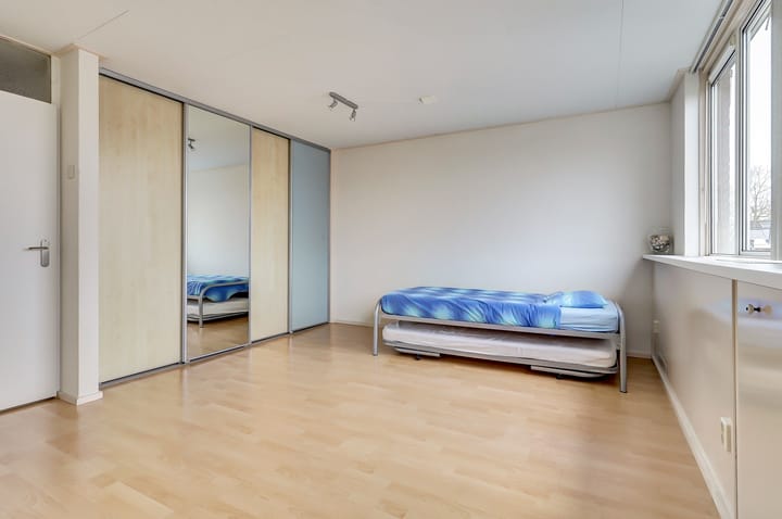 Foto 19 van Nieuweweg 20